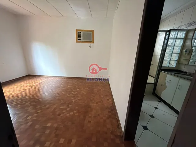 Imagem 14: Casa para Locação, Jardim la Salle, Toledo - Pr