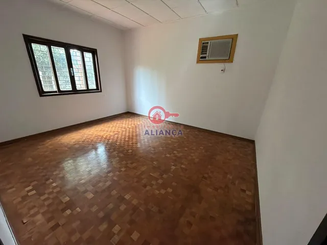 Imagem 15: Casa para Locação, Jardim la Salle, Toledo - Pr