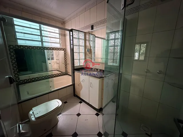 Imagem 16: Casa para Locação, Jardim la Salle, Toledo - Pr
