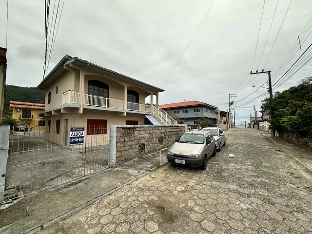 Imagem 16: Casa com 3 Dormitórios para Locação no Pântano do Sul