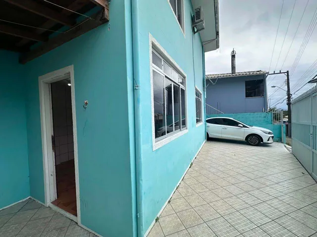 Imagem: Casa Térrea Mobiliada para Locação na
