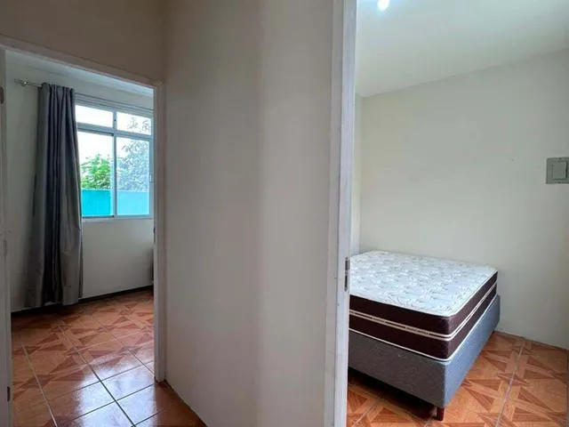 Imagem 4: Casa Térrea Mobiliada para Locação na Costeira do Pirajubaé