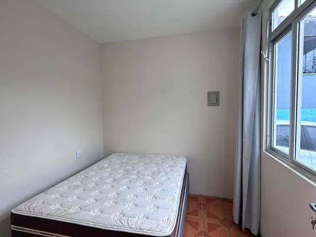 Imagem 14: Casa Térrea Mobiliada para Locação na Costeira do Pirajubaé