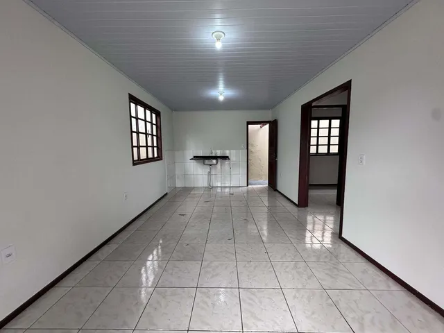 Imagem 14: Casa com 2 Dormitórios no Campeche