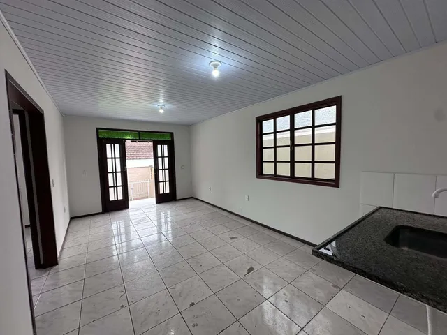 Imagem 16: Casa com 2 Dormitórios no Campeche