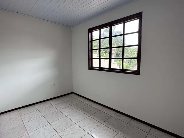 Imagem 6: Casa com 2 Dormitórios no Campeche