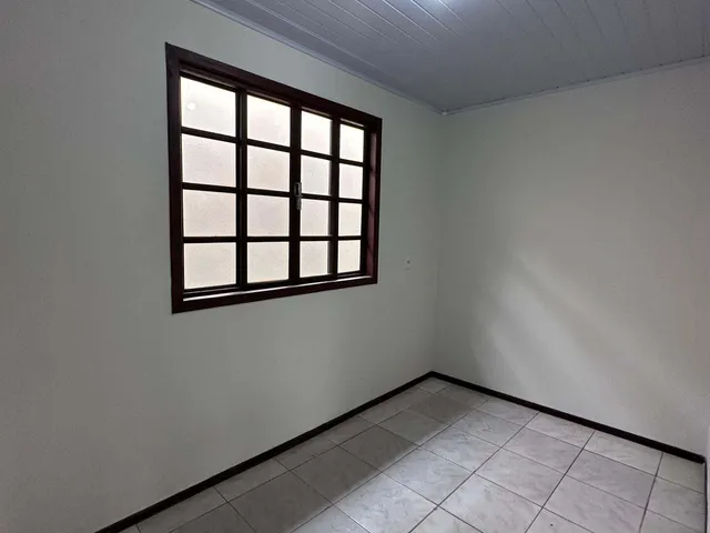 Imagem 3: Casa com 2 Dormitórios no Campeche