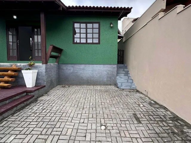 Imagem 12: Casa com 2 Dormitórios no Campeche