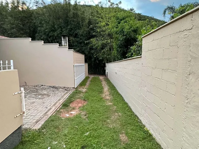 Imagem 9: Casa com 2 Dormitórios no Campeche