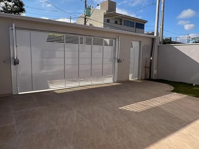 Imagem 7: Casa Residencial em Jundiaí - São Paulo, Vila Aparecida