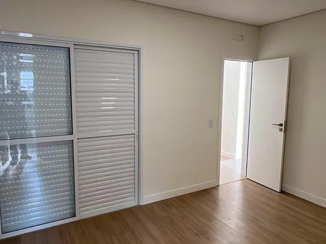 Imagem 13: Casa Residencial em Jundiaí - São Paulo, Vila Aparecida