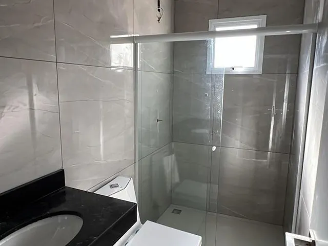 Imagem 5: Casa Residencial em Jundiaí - São Paulo, Vila Aparecida