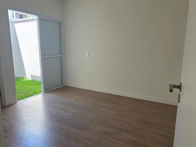Imagem 11: Casa Residencial em Jundiaí - São Paulo, Vila Aparecida