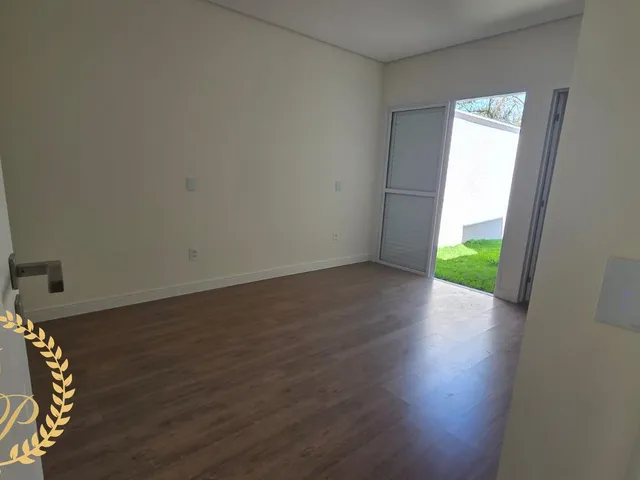 Imagem 12: Casa Residencial em Jundiaí - São Paulo, Vila Aparecida