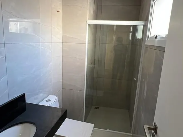 Imagem 2: Casa Residencial em Jundiaí - São Paulo, Vila Aparecida