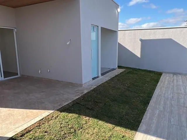 Imagem 6: Casa Residencial em Jundiaí - São Paulo, Vila Aparecida