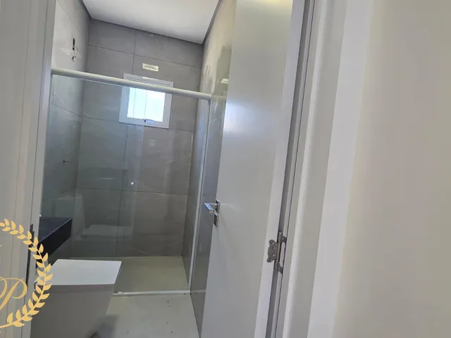 Imagem 16: Casa Residencial em Jundiaí - São Paulo, Vila Aparecida