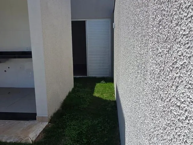 Imagem 3: Casa Residencial em Jundiaí - São Paulo, Vila Aparecida