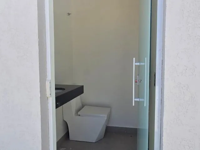 Imagem 4: Casa Residencial em Jundiaí - São Paulo, Vila Aparecida