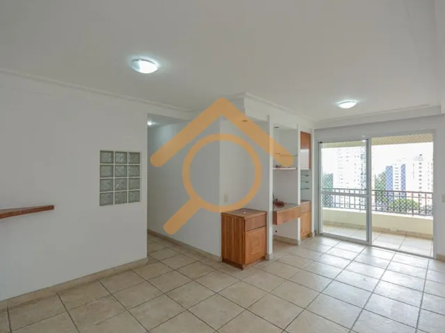 Imagem: Apartamento À Venda na Vila Sofia, São