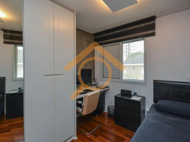 Imagem 6: Casa em Condomínio de Luxo na Vila Sofia, São Paulo-Sp: 3 Quartos, 3 Banheiros, 2 Vagas e 200M²!