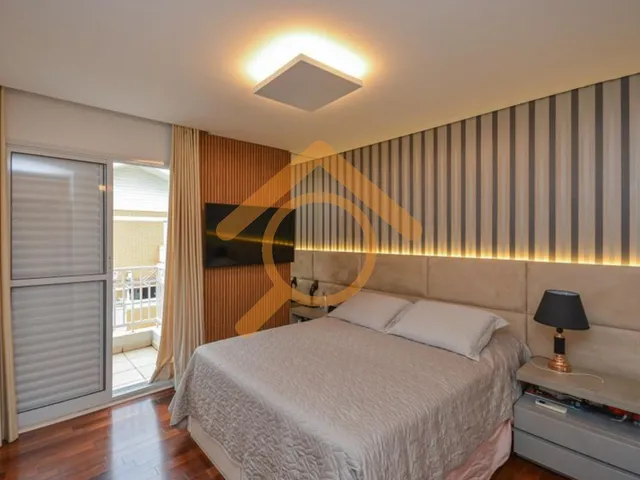 Imagem 8: Casa em Condomínio de Luxo na Vila Sofia, São Paulo-Sp: 3 Quartos, 3 Banheiros, 2 Vagas e 200M²!