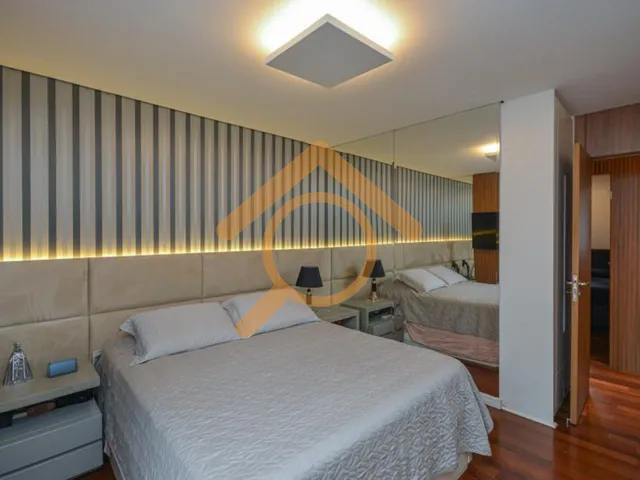 Imagem 12: Casa em Condomínio de Luxo na Vila Sofia, São Paulo-Sp: 3 Quartos, 3 Banheiros, 2 Vagas e 200M²!