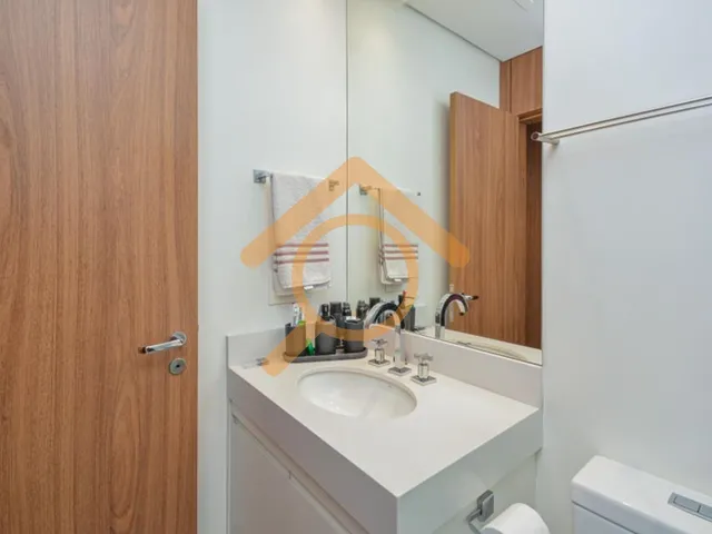 Imagem 5: Casa em Condomínio de Luxo na Vila Sofia, São Paulo-Sp: 3 Quartos, 3 Banheiros, 2 Vagas e 200M²!