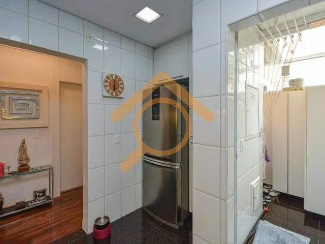 Imagem 13: Casa em Condomínio de Luxo na Vila Sofia, São Paulo-Sp: 3 Quartos, 3 Banheiros, 2 Vagas e 200M²!
