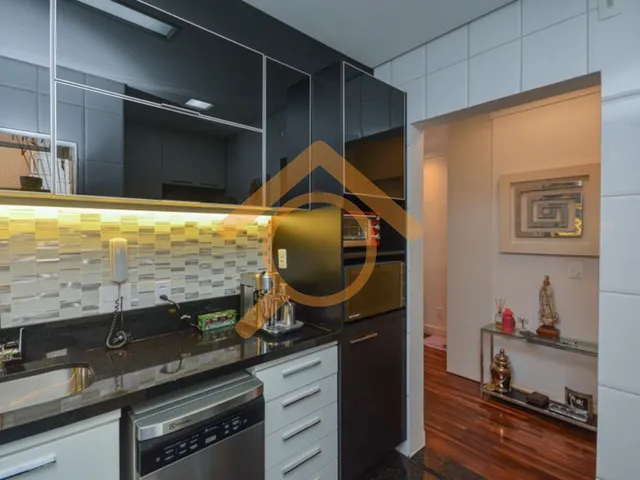Imagem 10: Casa em Condomínio de Luxo na Vila Sofia, São Paulo-Sp: 3 Quartos, 3 Banheiros, 2 Vagas e 200M²!