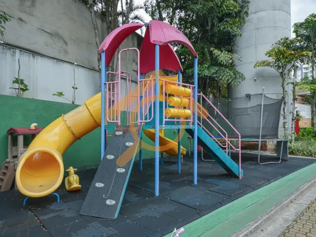 Imagem 11: Casa em Condomínio de Luxo na Vila Sofia, São Paulo-Sp: 3 Quartos, 3 Banheiros, 2 Vagas e 200M²!