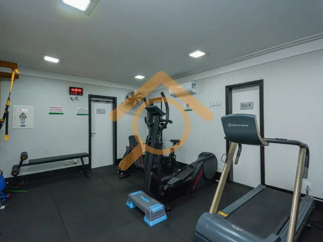Imagem 9: Casa em Condomínio de Luxo na Vila Sofia, São Paulo-Sp: 3 Quartos, 3 Banheiros, 2 Vagas e 200M²!