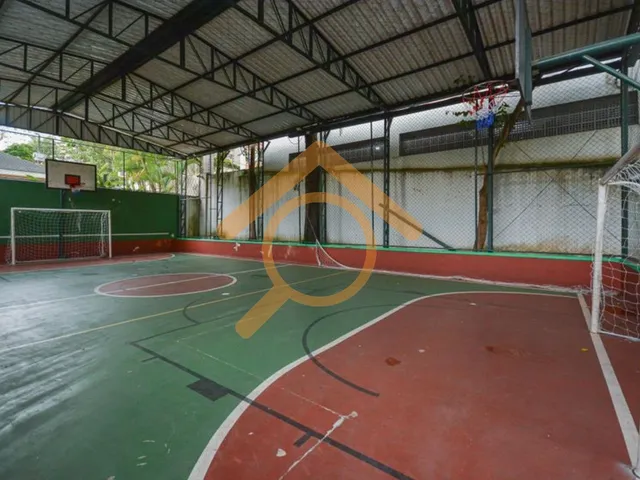 Imagem 4: Casa em Condomínio de Luxo na Vila Sofia, São Paulo-Sp: 3 Quartos, 3 Banheiros, 2 Vagas e 200M²!