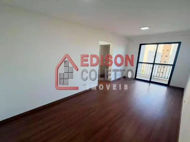 Imagem: Apartamento para Alugar, 2 Quartos, 1 Suite