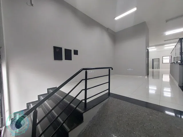 Imagem 7: Prédio Comercial para Locação Ao Lado do Metrô Santana