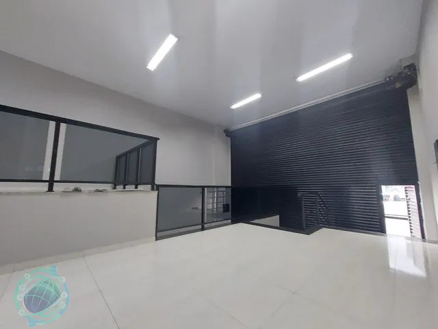 Imagem 13: Prédio Comercial para Locação Ao Lado do Metrô Santana