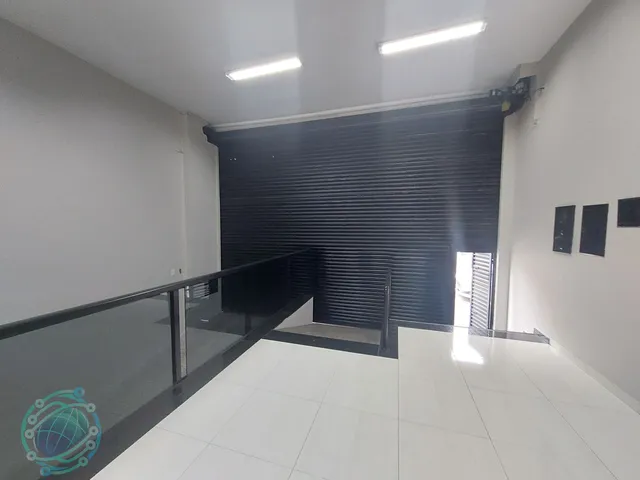 Imagem 10: Prédio Comercial para Locação Ao Lado do Metrô Santana