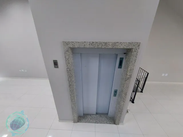 Imagem 5: Prédio Comercial para Locação Ao Lado do Metrô Santana