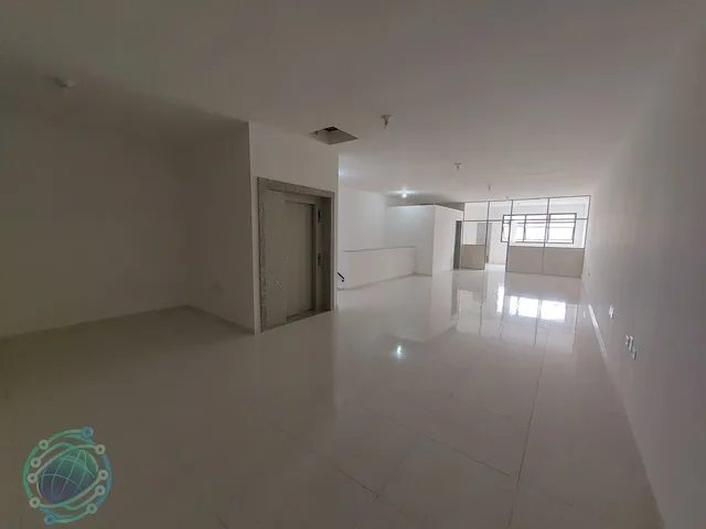 Imagem 14: Prédio Comercial para Locação Ao Lado do Metrô Santana