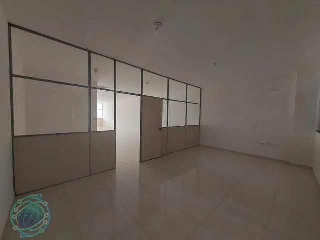 Imagem 16: Prédio Comercial para Locação Ao Lado do Metrô Santana