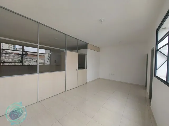 Imagem 9: Prédio Comercial para Locação Ao Lado do Metrô Santana