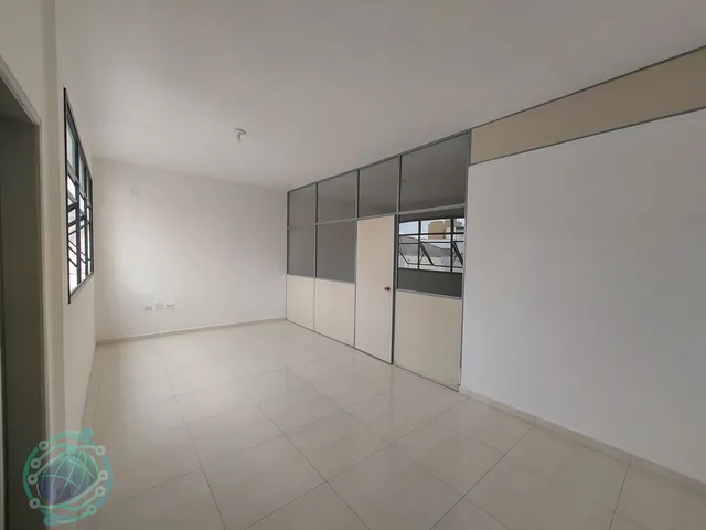 Imagem 11: Prédio Comercial para Locação Ao Lado do Metrô Santana