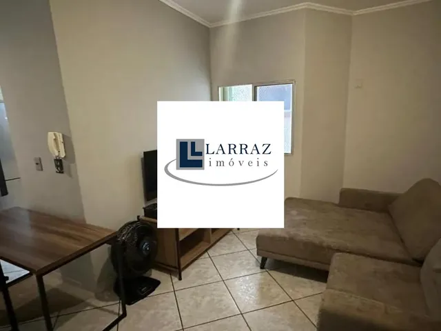Imagem 10: 0 Apartamento com 1 dormitório