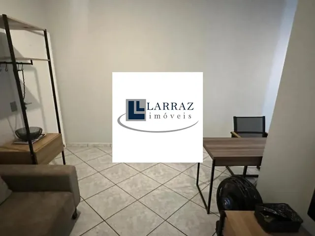 Imagem 8: 0 Apartamento com 1 dormitório