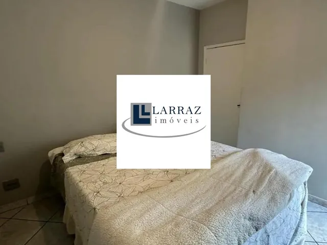 Imagem 5: 0 Apartamento com 1 dormitório