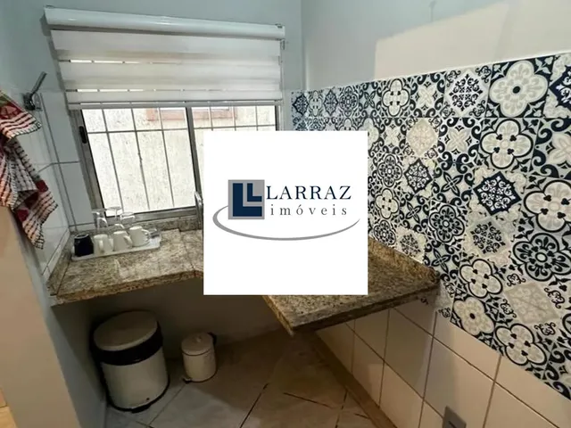 Imagem 11: 0 Apartamento com 1 dormitório
