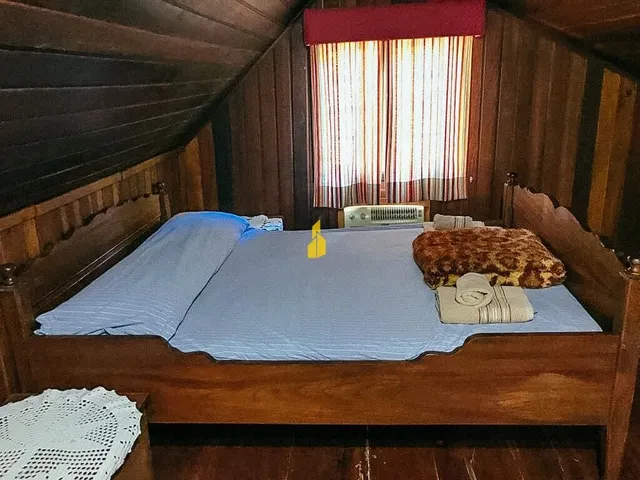 Imagem 2: Sítio de Porteira Fechada a Venda em Timbó-Sc