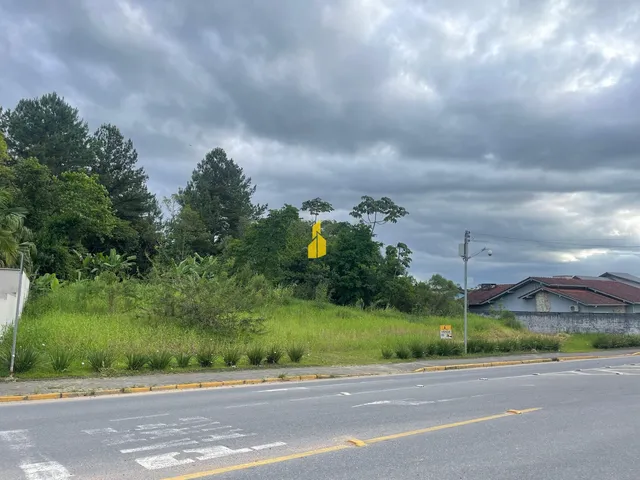 Imagem 9: Terreno Urbano Próximo Ao Centro de Rio dos Cedros
