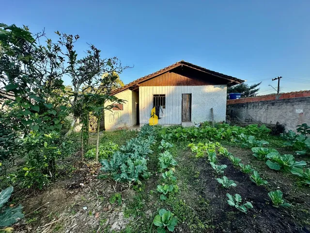 Imagem: Terreno À Venda no Bairro dos Estados
