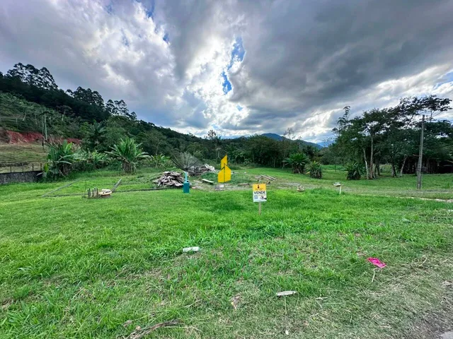 Imagem 8: Terreno À Venda no Bairro Santo Antônio - Rio dos Cedros/Sc
